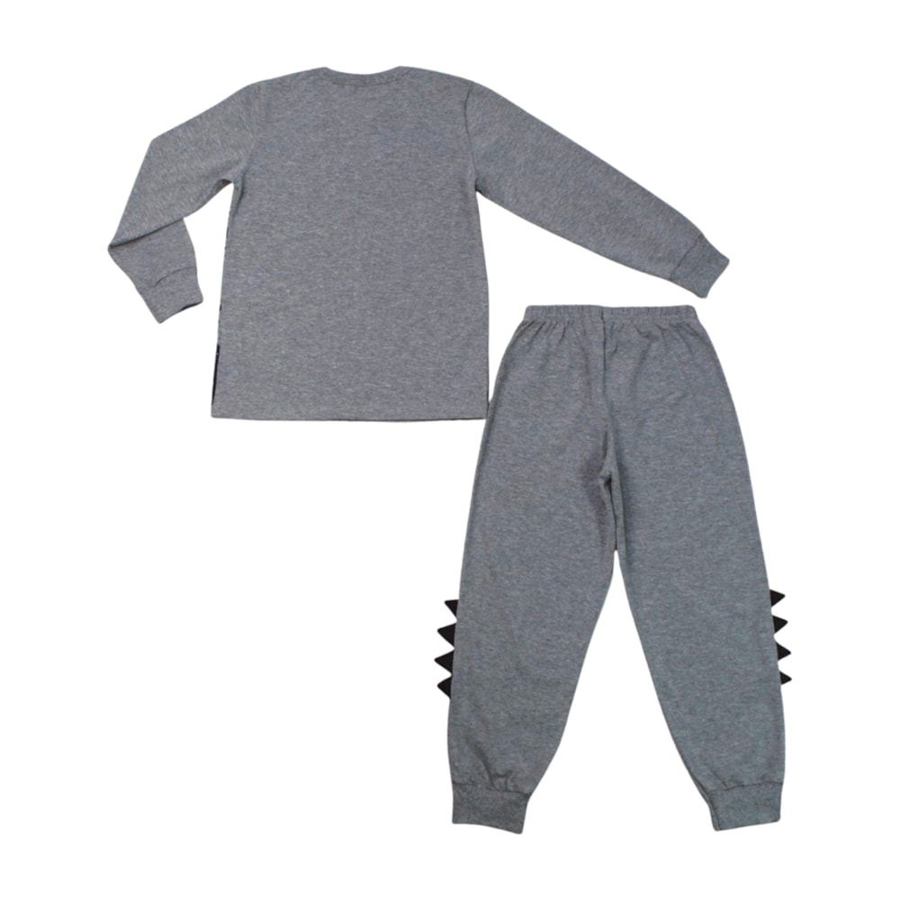 image_66d42ad6-a868-4a63-8eac-1afb547c4833