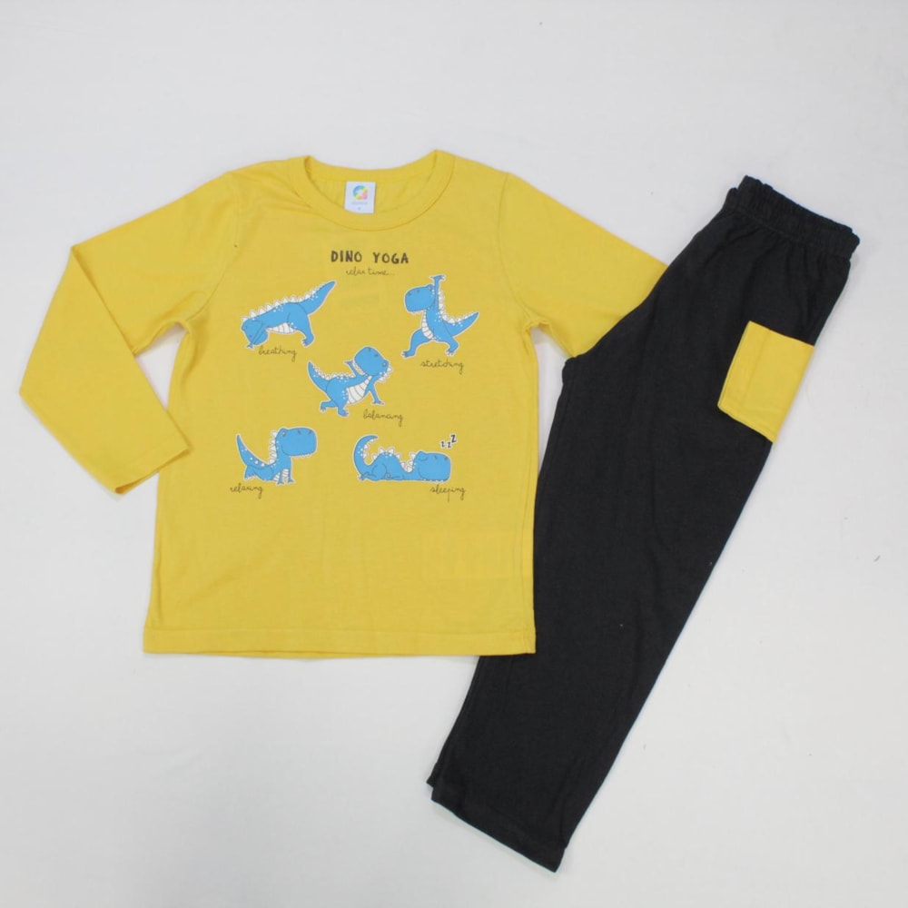 image_77a25cec-7f51-47ea-acc8-55058d8314d9