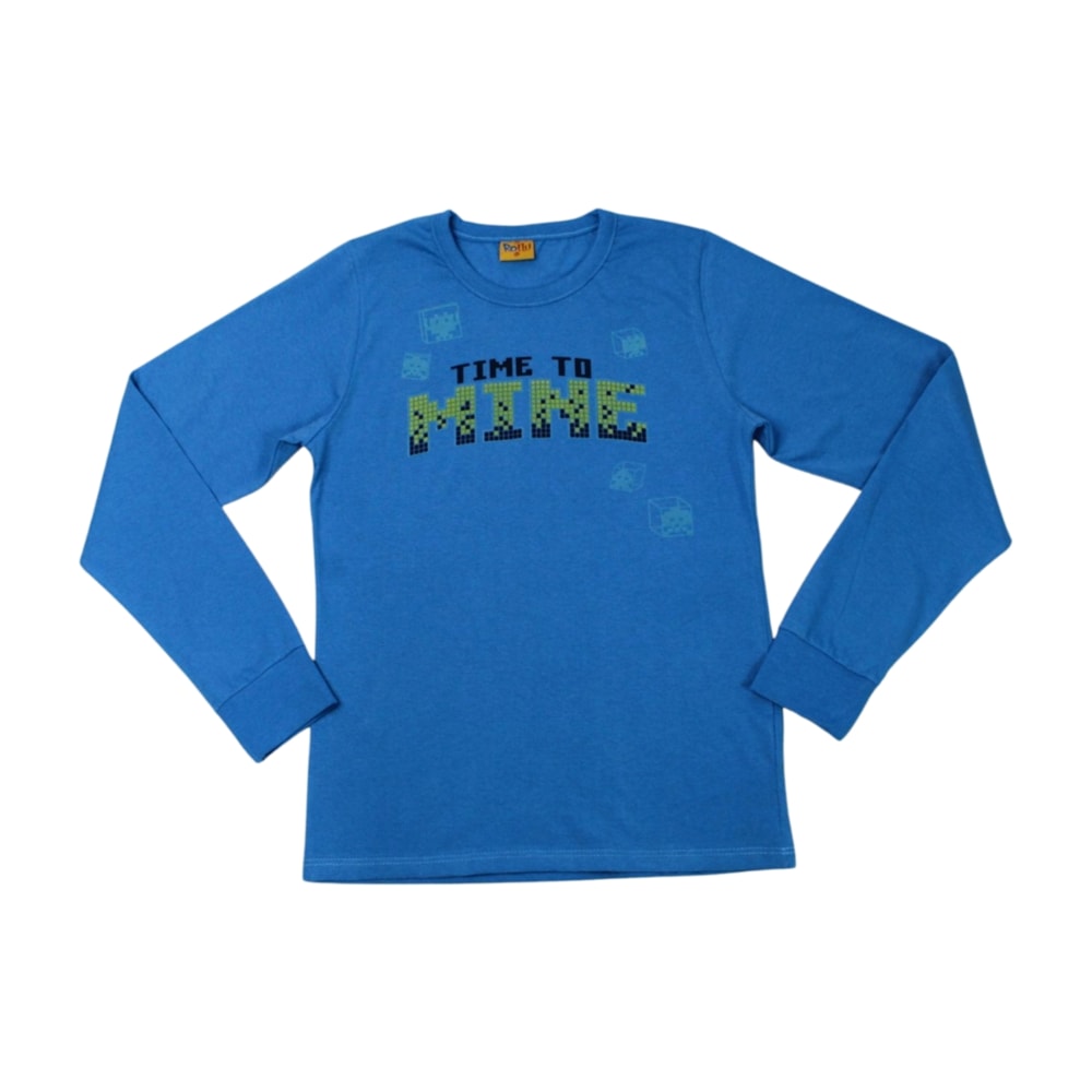 image_d7bc1836-2600-40af-8f7f-d856b8d1182d