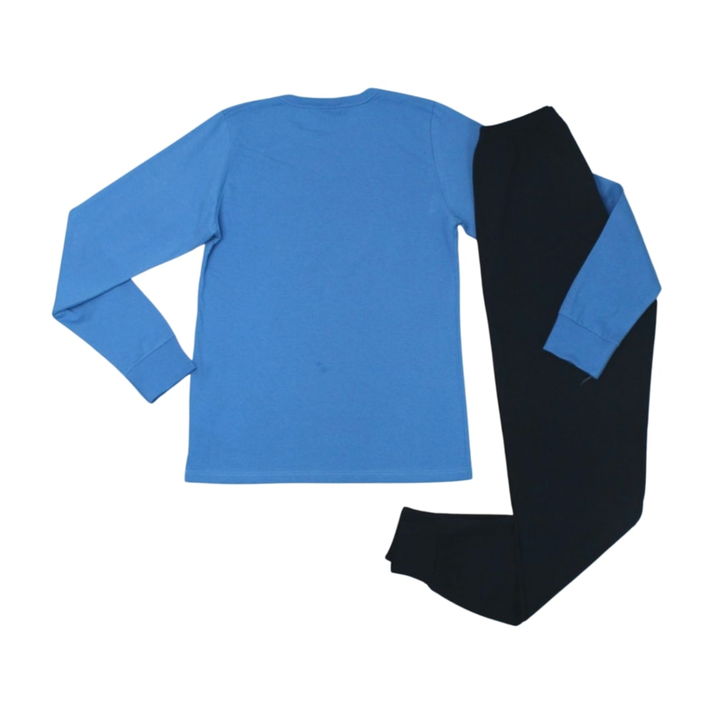 image_9ebb6892-ade5-445f-be86-754b8c2f0466