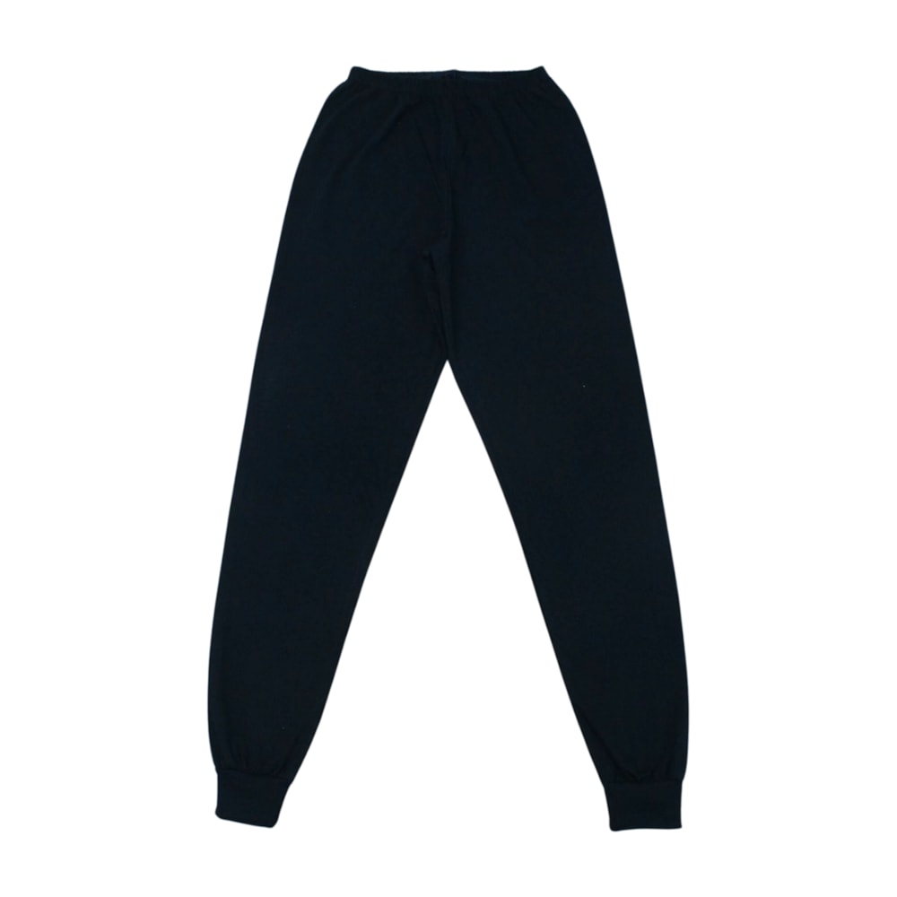 image_443eea87-33ae-420b-bdf7-1163a72209ae