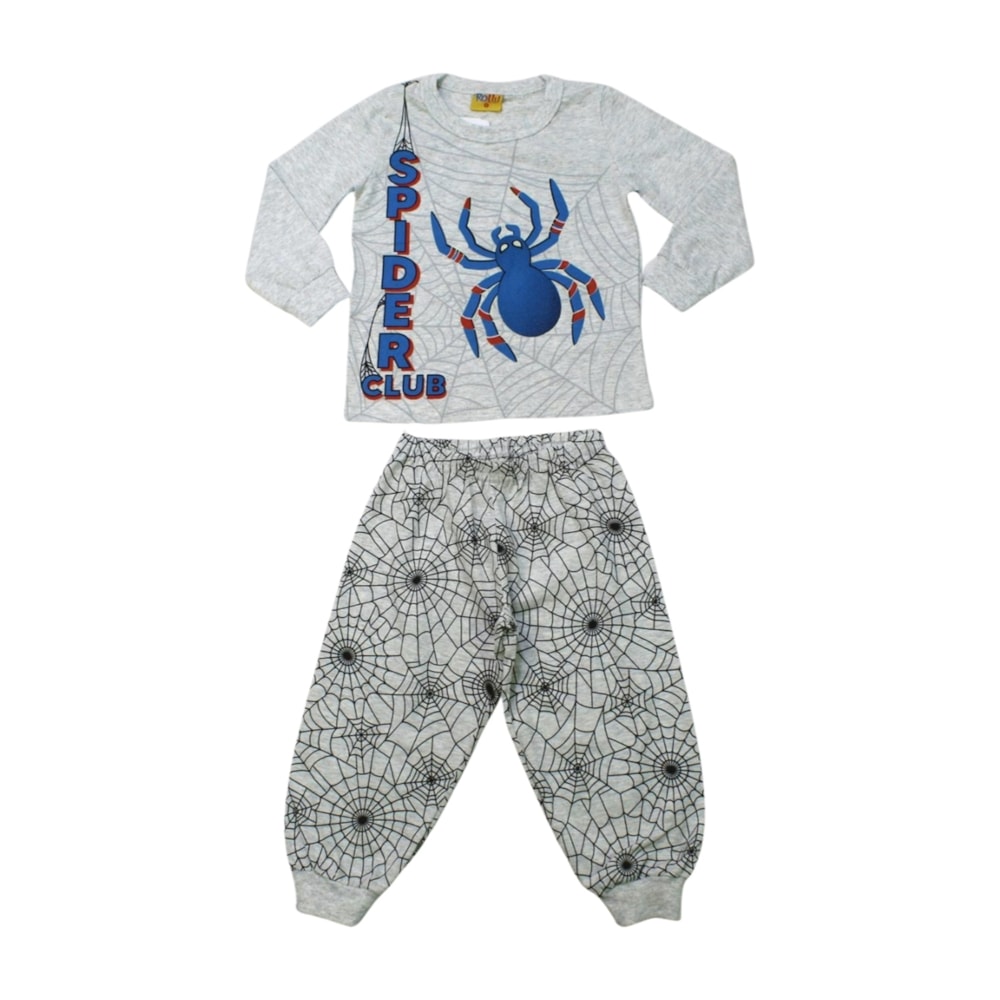 image_dd4ac727-342e-48e7-adc0-4bf8f9582640