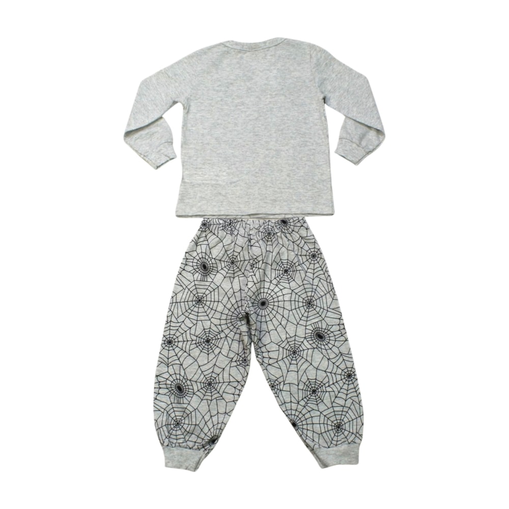 image_dd186852-86cc-4699-9964-90aa111a193e