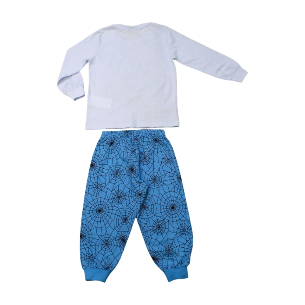 image_48c2fbcc-e2e5-40fc-bd12-0dd01b1369c6