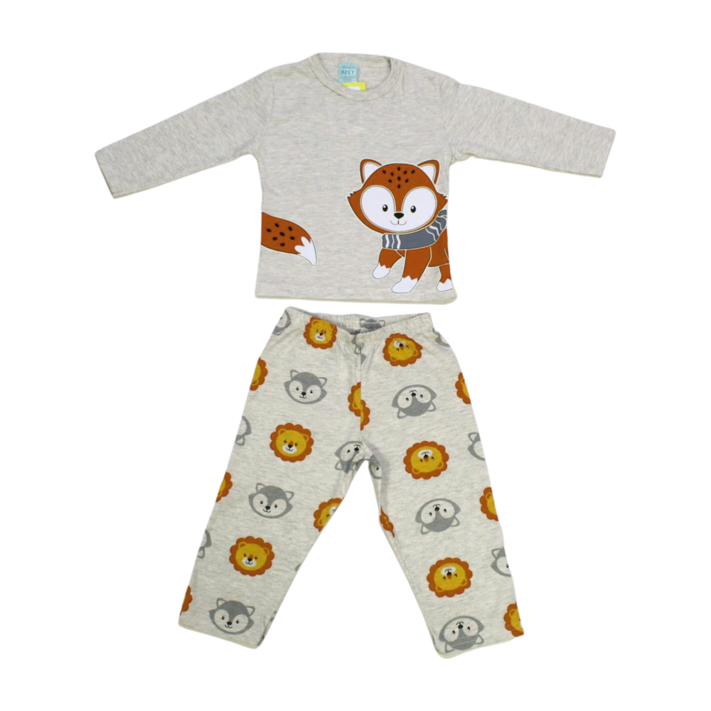 image_d106f789-b3f1-40b4-8fbe-b848ce9c0342