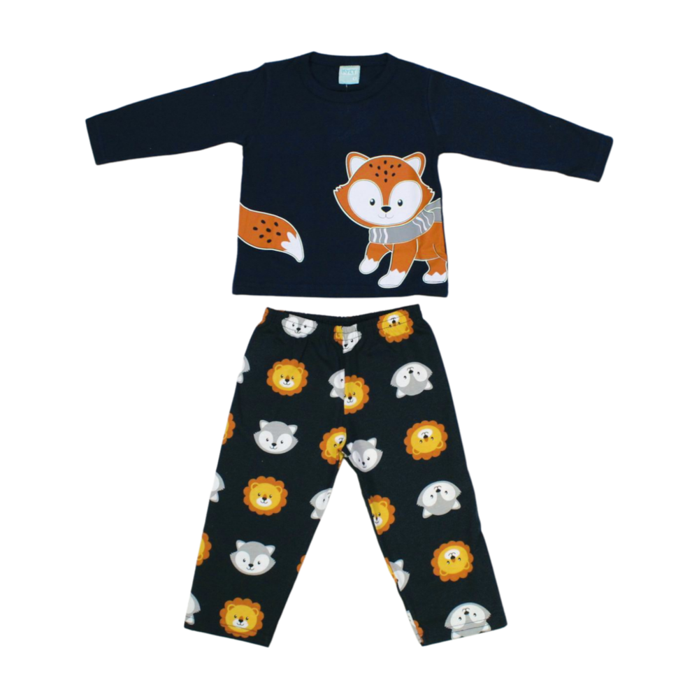 image_9964ca9f-55e6-479e-9a27-1d93ae60b5db