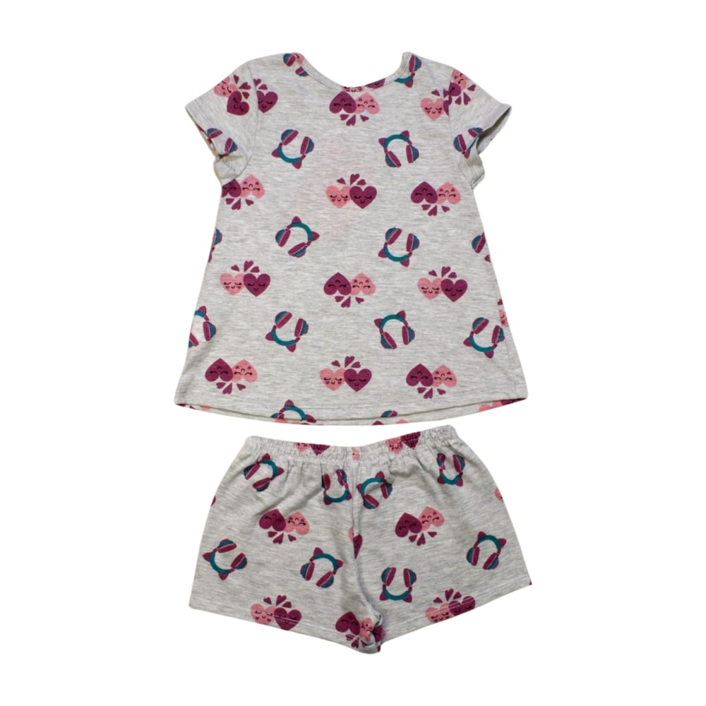 image_b3a96b11-e85d-4466-a2a2-fa28ca8cc702