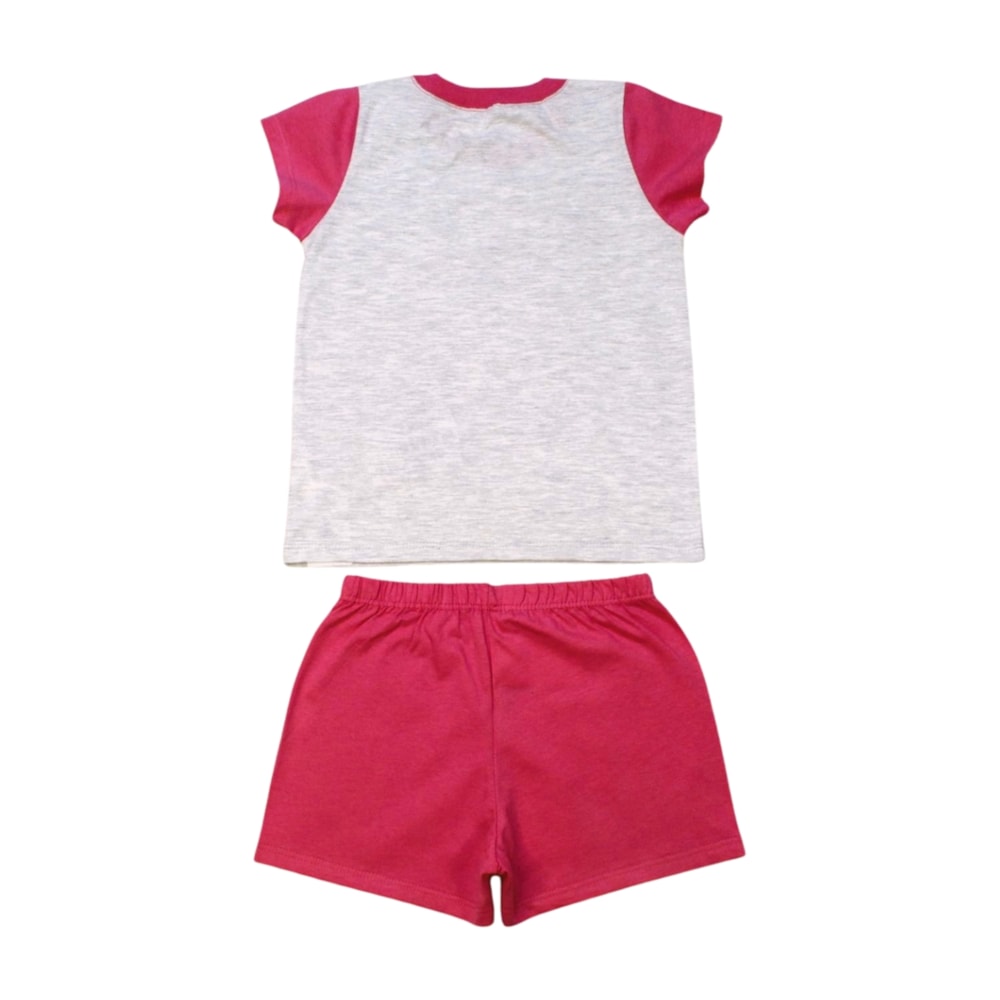 image_e81a97d2-7dfd-4122-ae96-c8a9629570a8