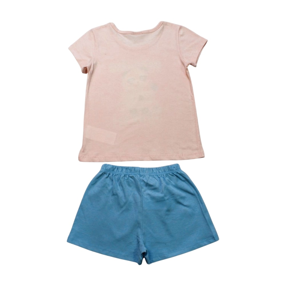 image_63828900-d97f-42fd-bb4e-0bc98b306c89