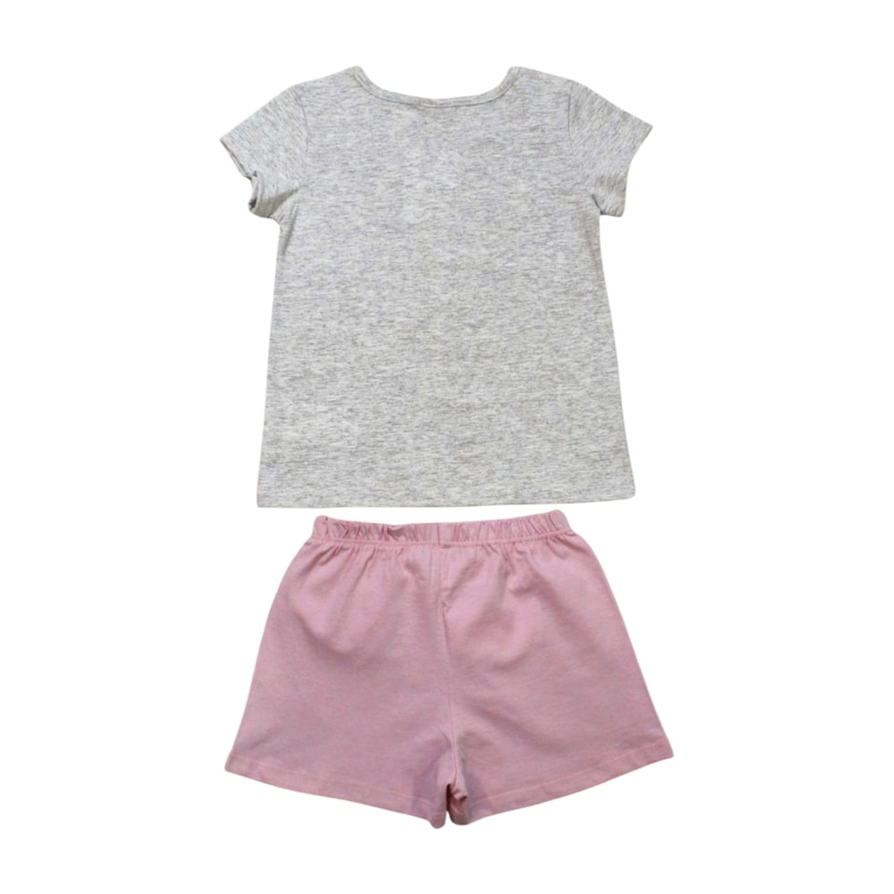 image_8d9d8600-b628-4b94-ab75-42066ba6ff83