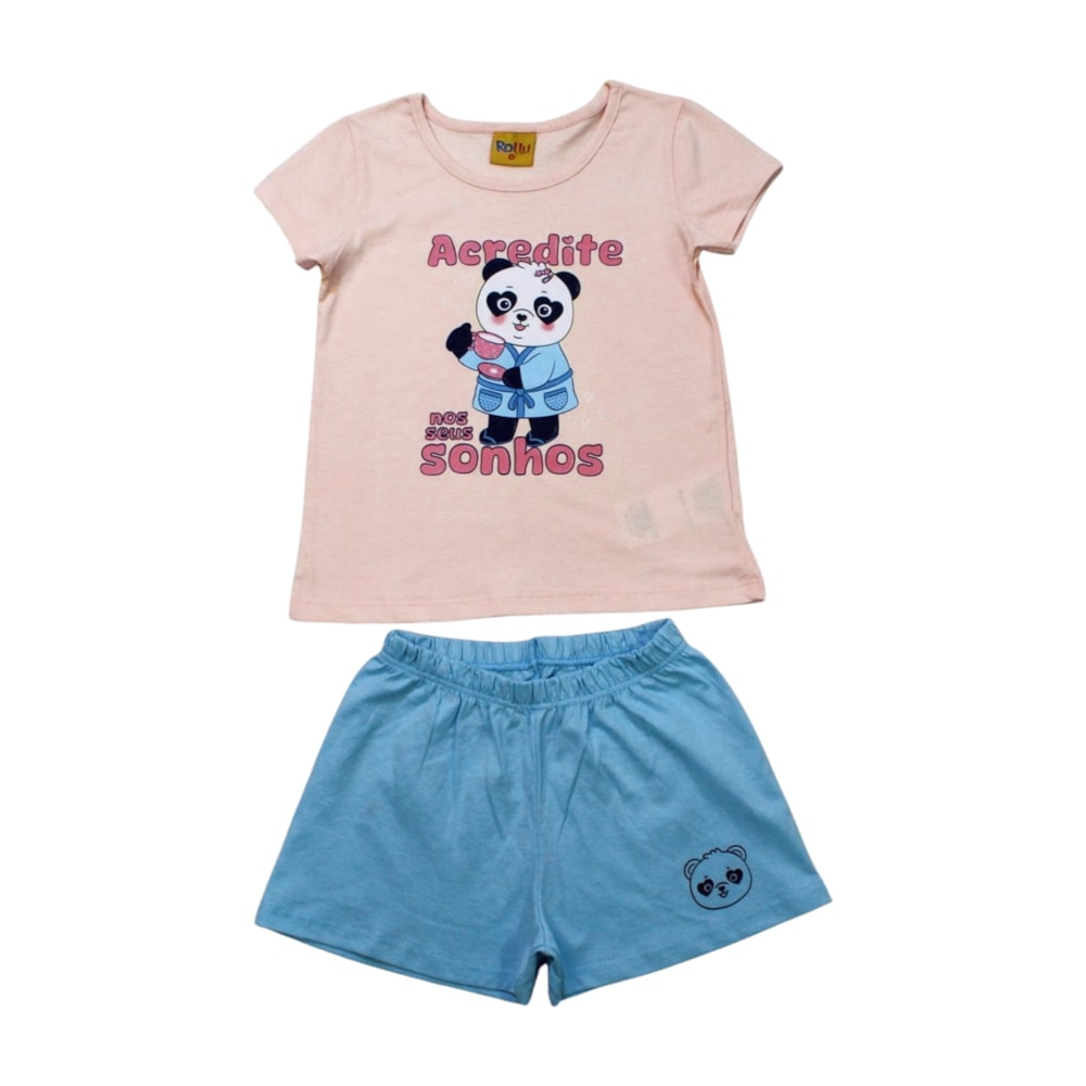 image_9755bafe-f21c-4a08-9af1-089bfc48b065