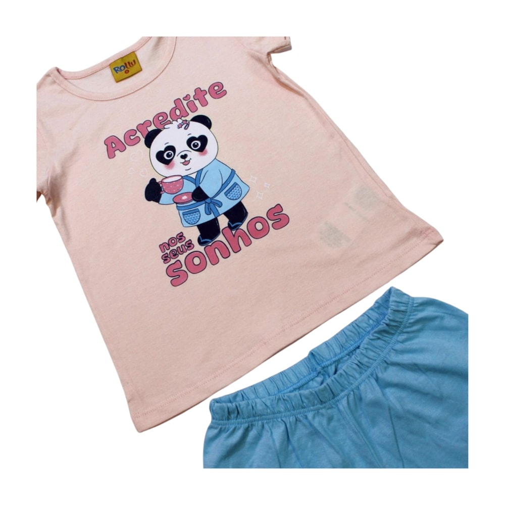 image_a4bfee1d-80fc-4306-a5ec-33d37e5b74c5