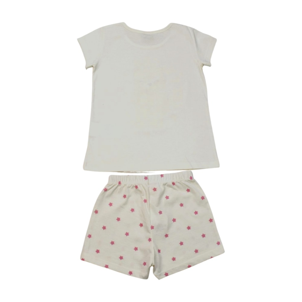 image_7ada59a1-4138-46aa-a410-9a067f671029