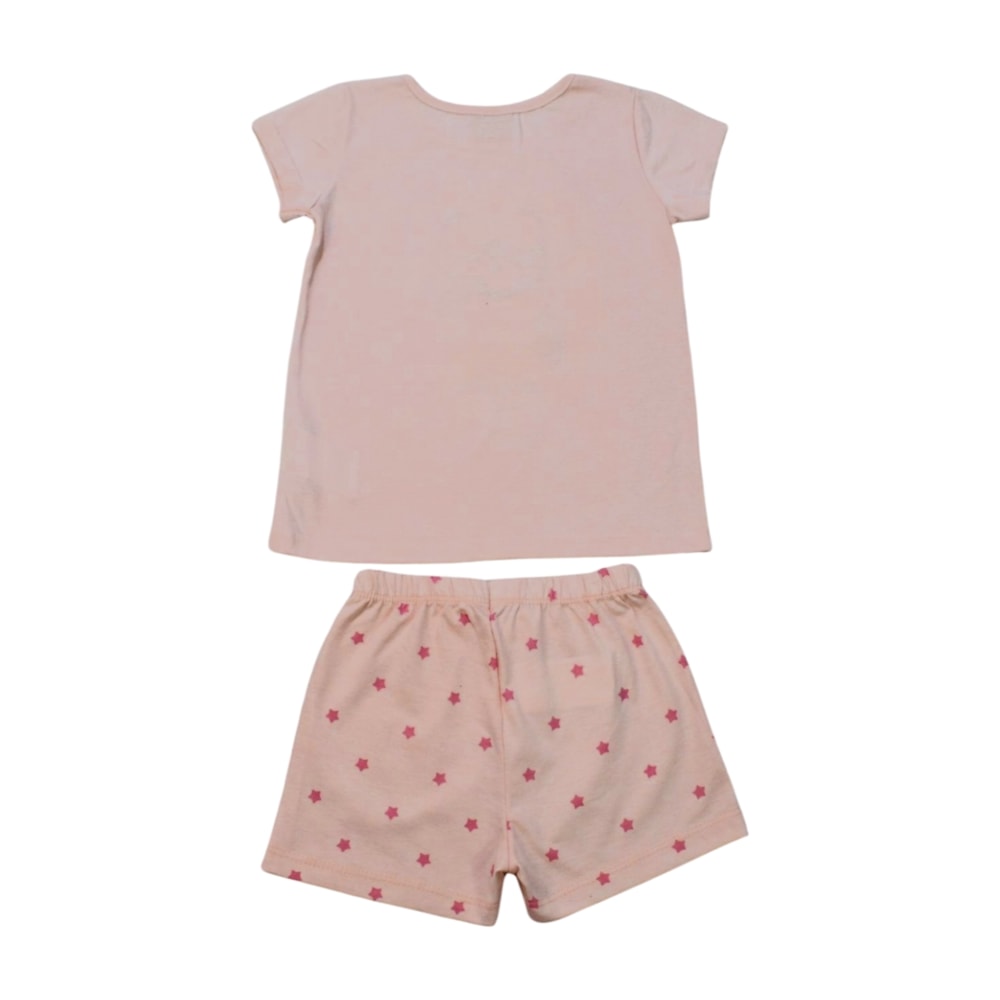 image_0ba5b5ed-f1ab-434a-914c-c05c9a837192