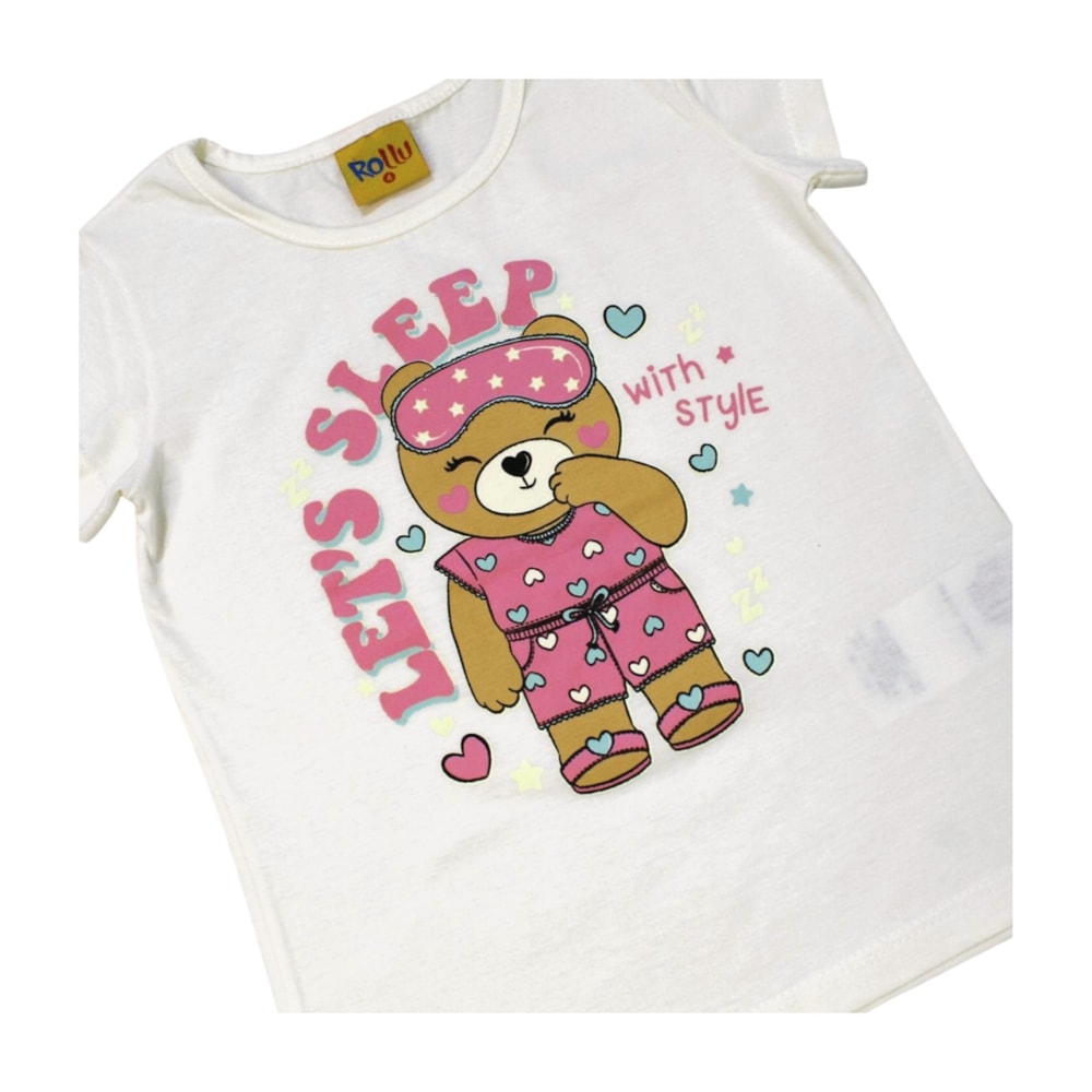 image_3ccd3080-29f5-4f05-89eb-e0d6e0a52856