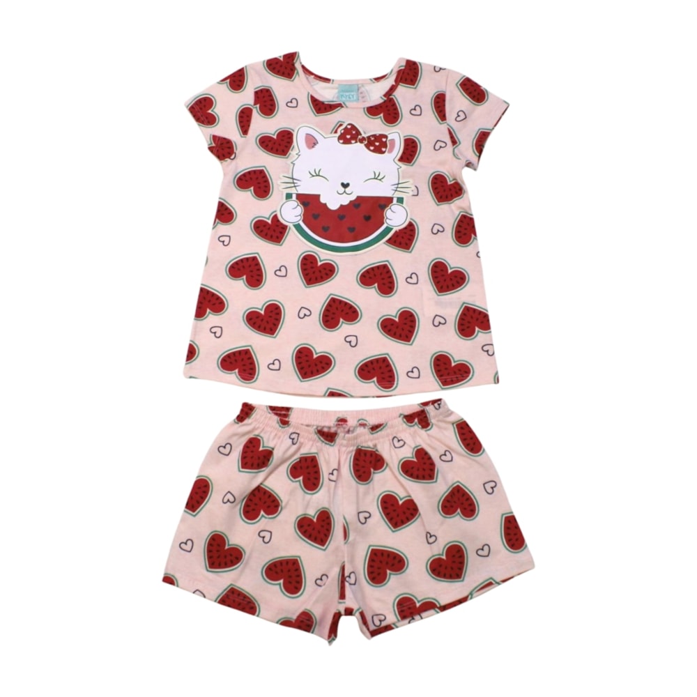 image_e5c21093-9854-4986-9de2-3e46eda391fa