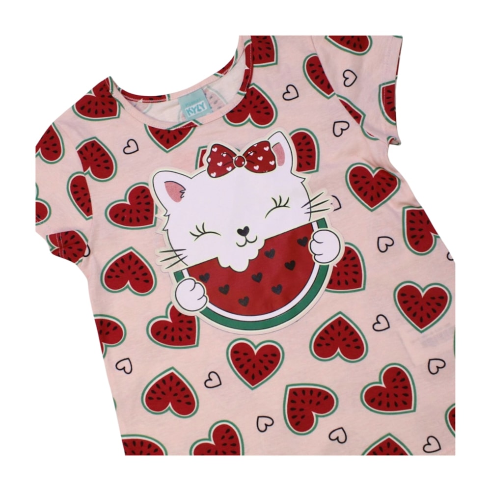 image_1402e994-dc9f-4445-8f16-e66e31b946e5