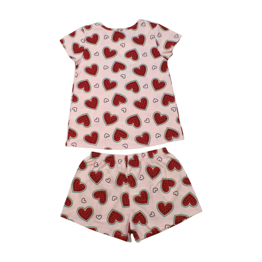 image_d1f68d51-ace3-47ad-a73f-75c1eb82e786