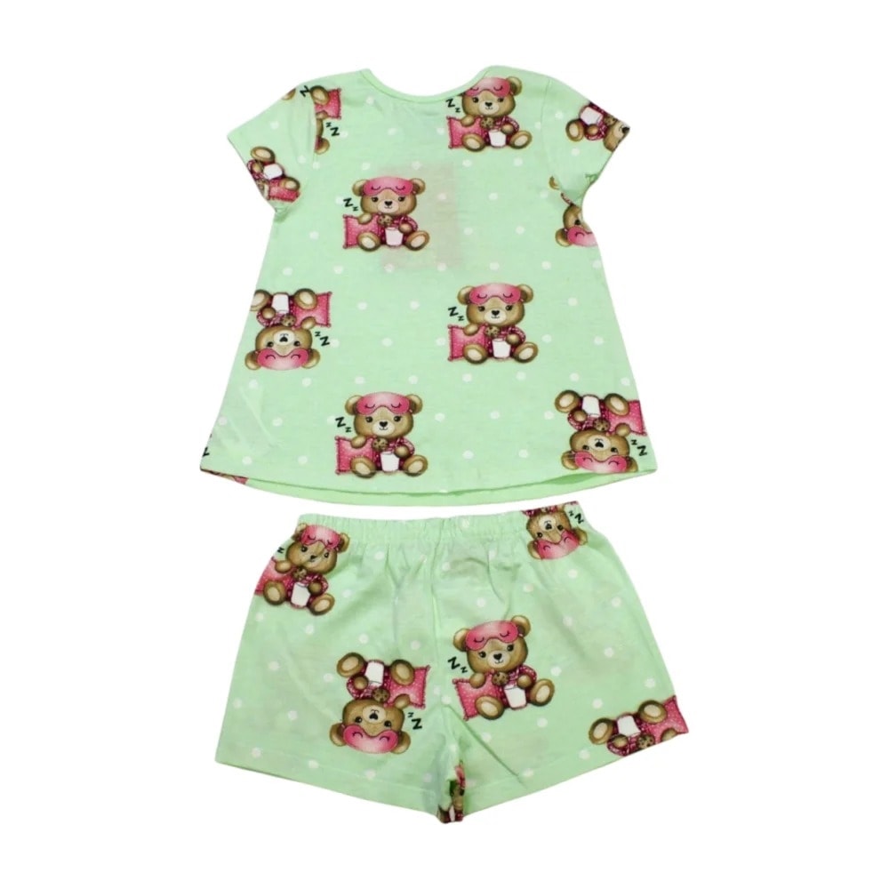 image_6f0e4f00-8dc7-4d91-ab8c-613cf56bf62f