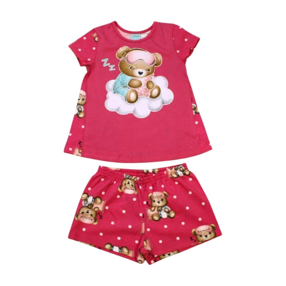 image_c582db4a-0ca7-4012-9e19-5b12b2b39939