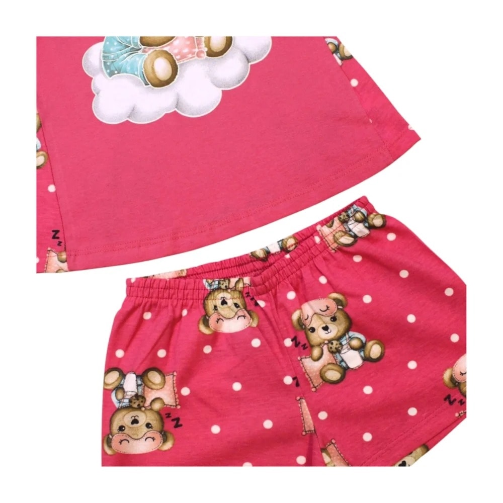 image_aaaf6dbf-cc44-4c7d-8985-cb95ebea8004