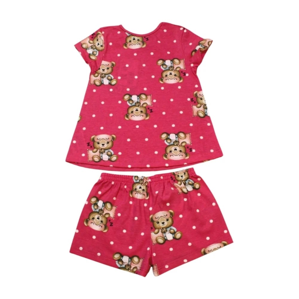 image_9fe81f7b-cf04-454b-9361-be766688d665