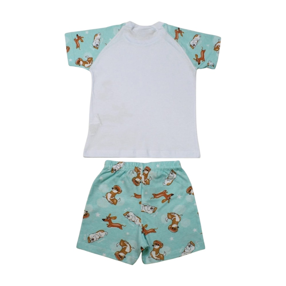 image_b98d5f81-219b-4af4-9f4b-2294b6ed4c78