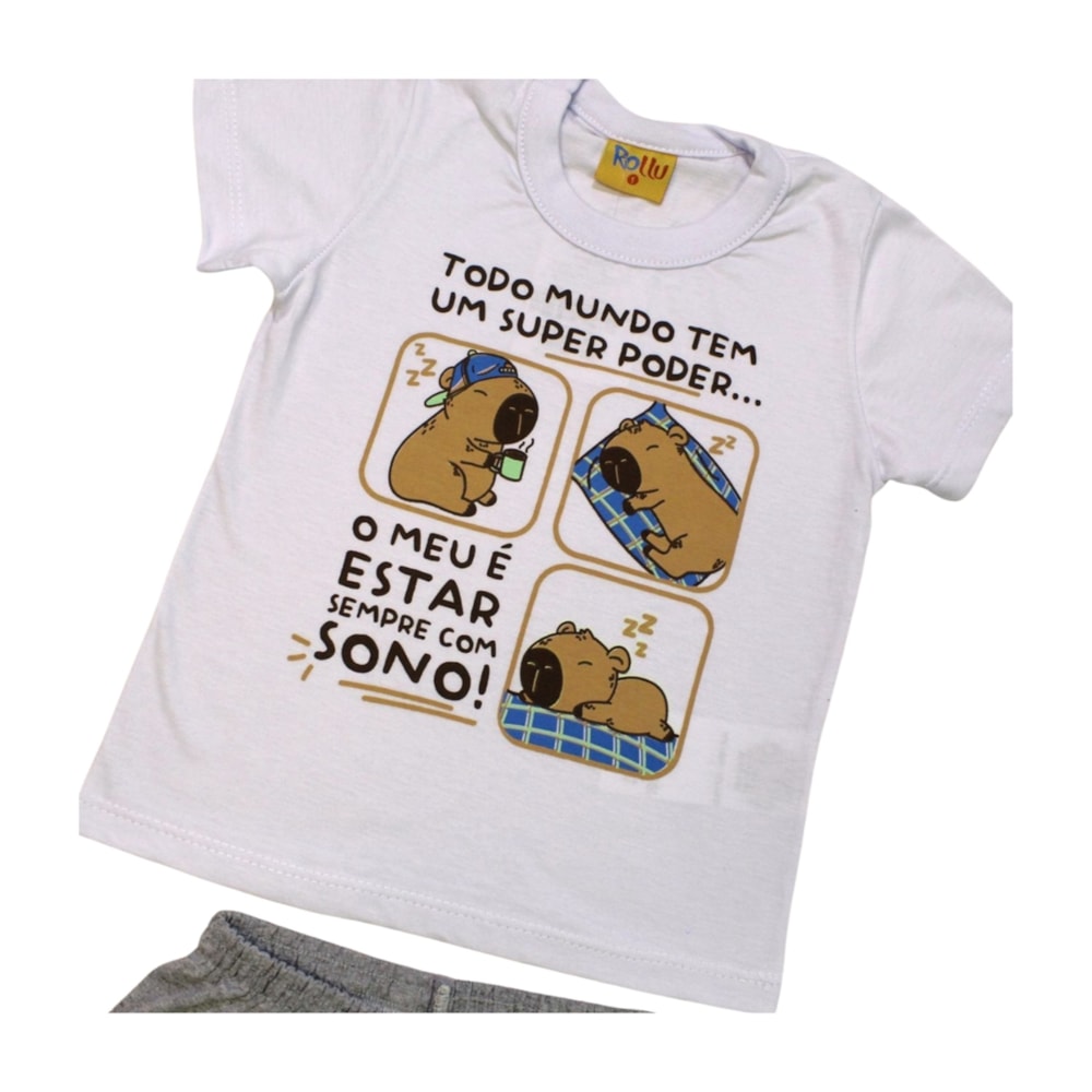 image_1c6c8ff7-1393-4bb6-a00e-f79b3240a287