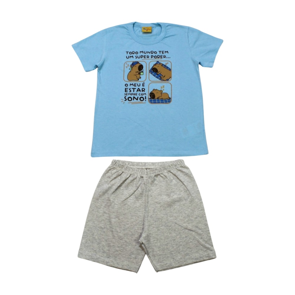 image_f123e17e-9869-4e35-a737-ed48afaa0954