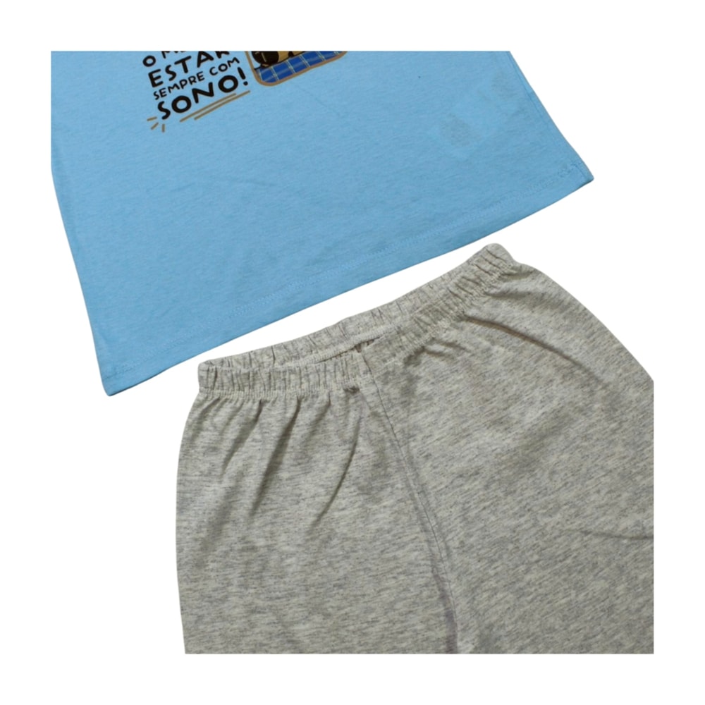 image_3bb112b1-9aa5-4baf-9583-b187f2eaafa4