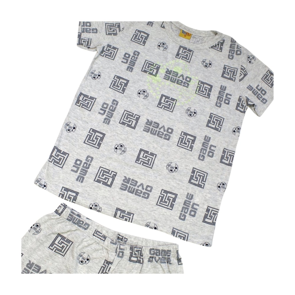 image_03ac4faf-3c6f-4ab3-bc8e-32a4cb64f4c8