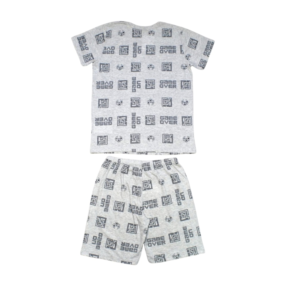 image_f544b9ba-b7d0-4c3d-aaf1-ae578f0a8d5b