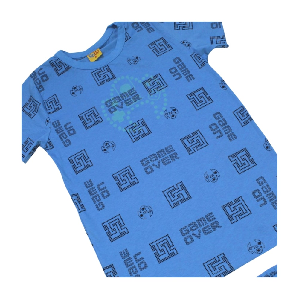 image_e9988e09-754a-44de-9c9d-59e48d9b9856