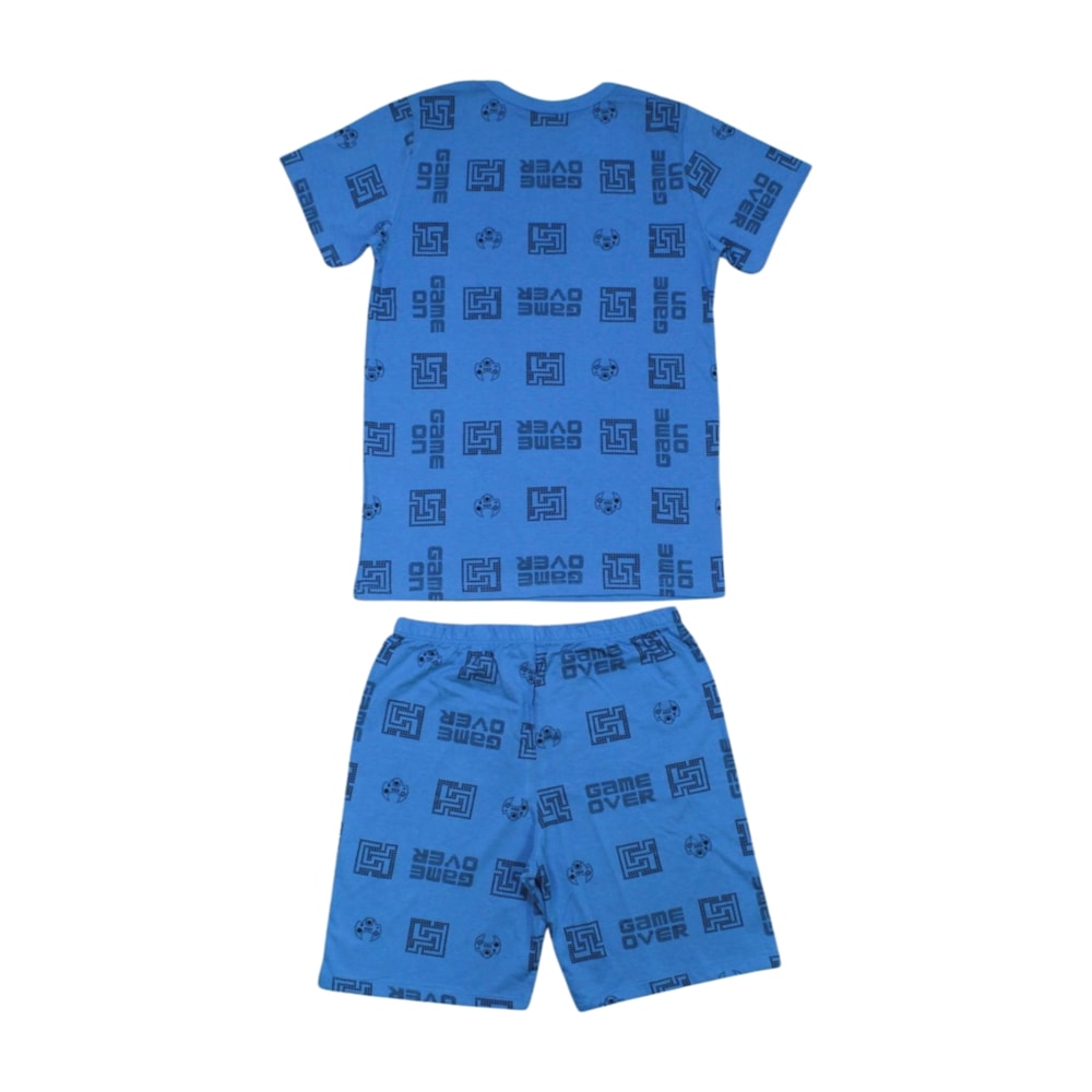 image_100bc214-6fef-48ad-a103-67b01201f659