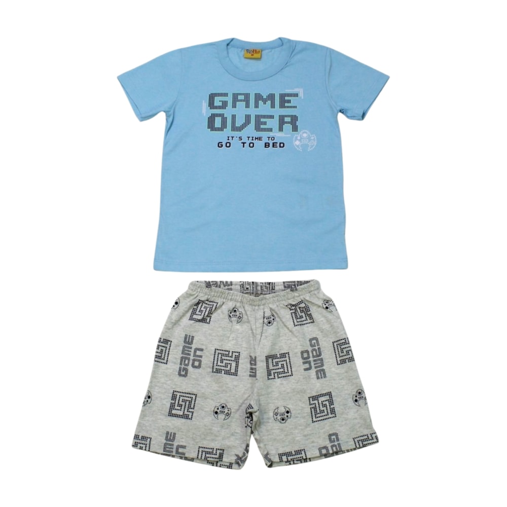 image_10d8f815-3603-4838-9d77-e5e490a31889