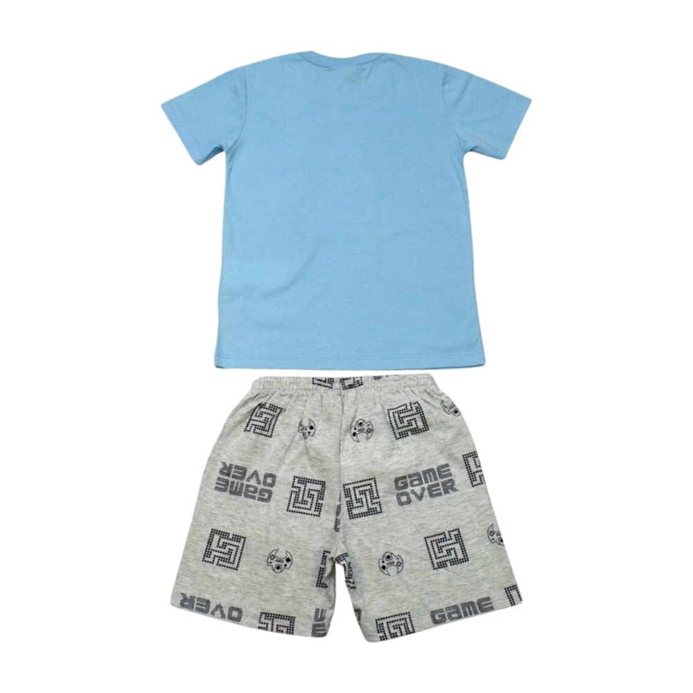 image_029ef16d-c38b-4a81-afde-8c6afa1a4a62