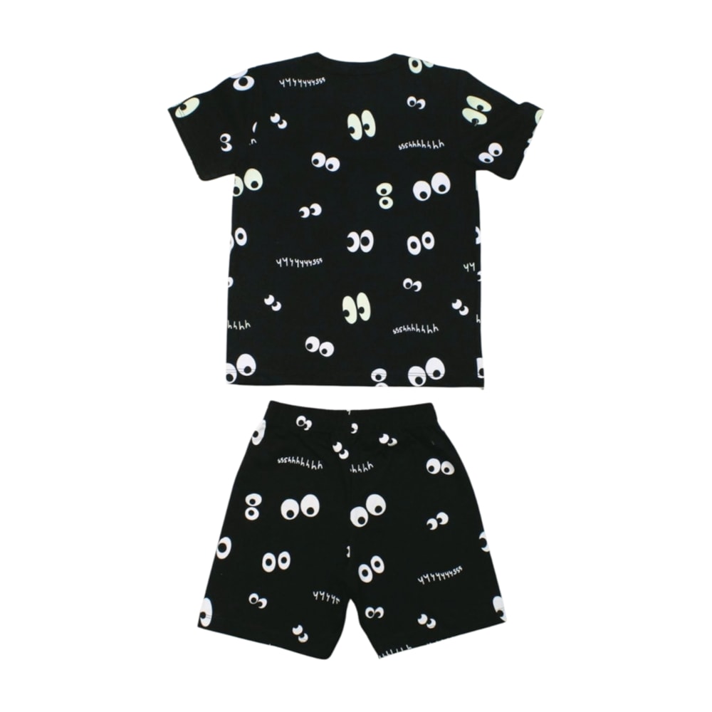 image_54793786-f1ff-4411-a3e4-30302c9428c0