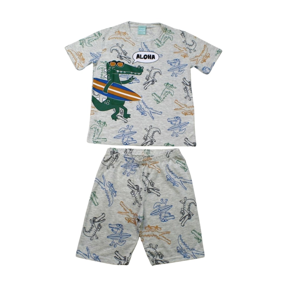 image_c015ae76-0ef4-45cf-8992-5293bde216df