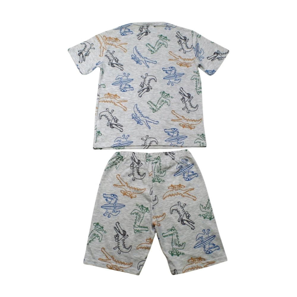 image_59767276-4c89-4718-8b47-829bc501dce9