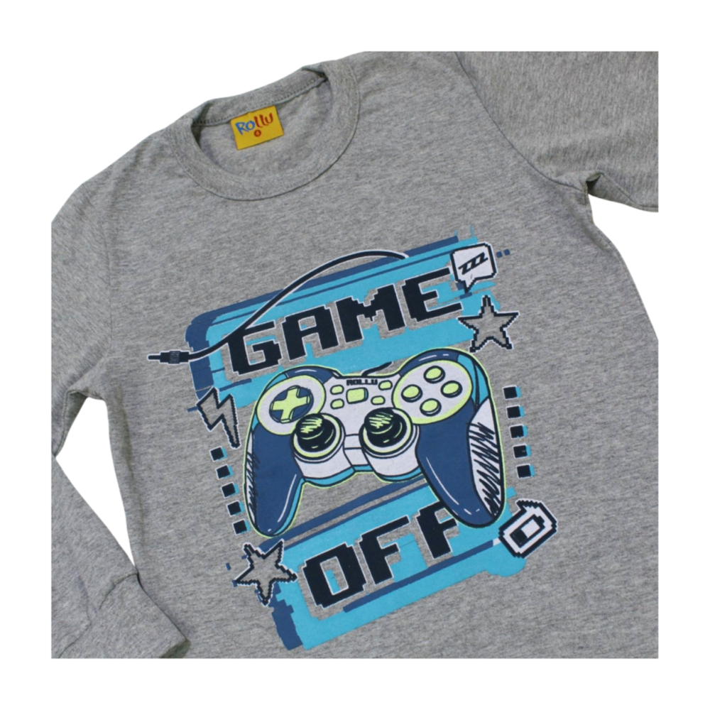 image_6e01f026-4db1-494e-b837-31a2b1e8ae33