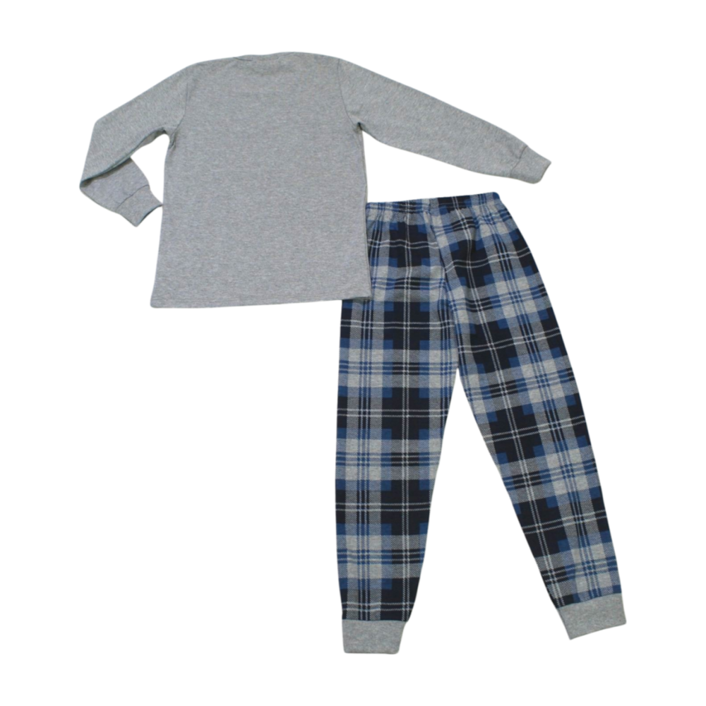 image_6dfa6697-e1d8-4ec2-b38e-6c2355f55c2e