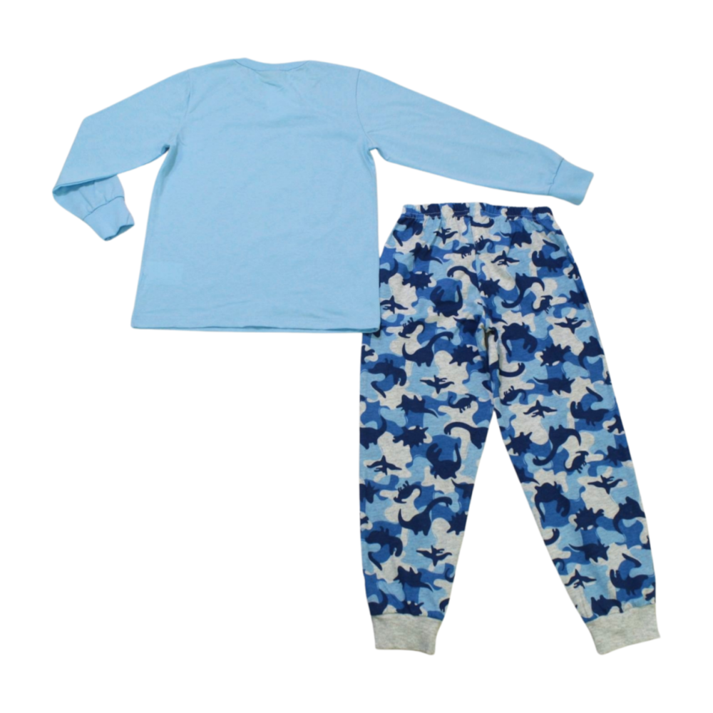 image_77581805-01b3-4b68-ba0b-9ef1f074bd99