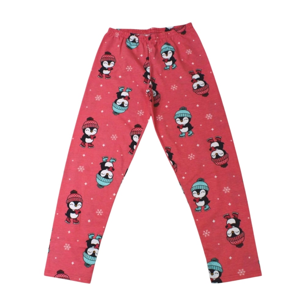 image_3d713347-cc8a-48ca-9bd6-6f174899d4b5