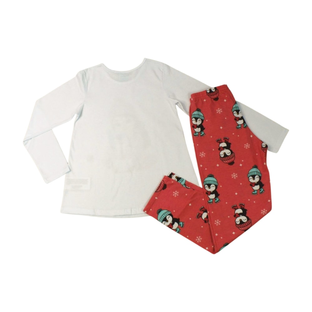 image_12303121-598f-4383-914f-3f98893f4a9b