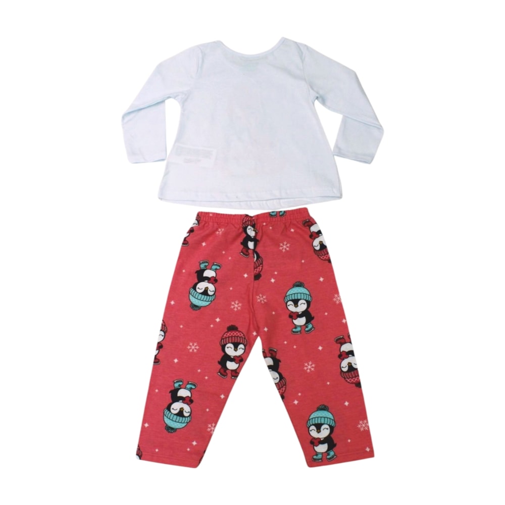 image_620e9b17-1105-4daf-a1ec-6fb7742d869b