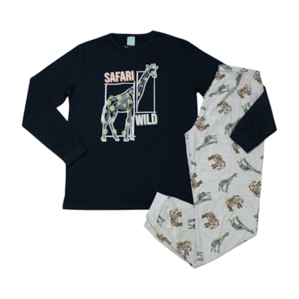 image_60a0fb82-5f6d-4d8a-8a2c-d54b6d202829