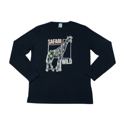 image_4b881957-a27b-4b80-a609-644f67841baa