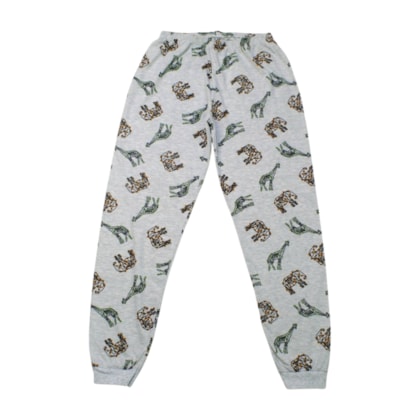 image_06d221fc-4be9-4316-a60c-51393d2fafa6