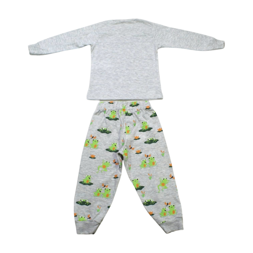 image_12257597-c0ec-4d87-bba7-2defd2813055