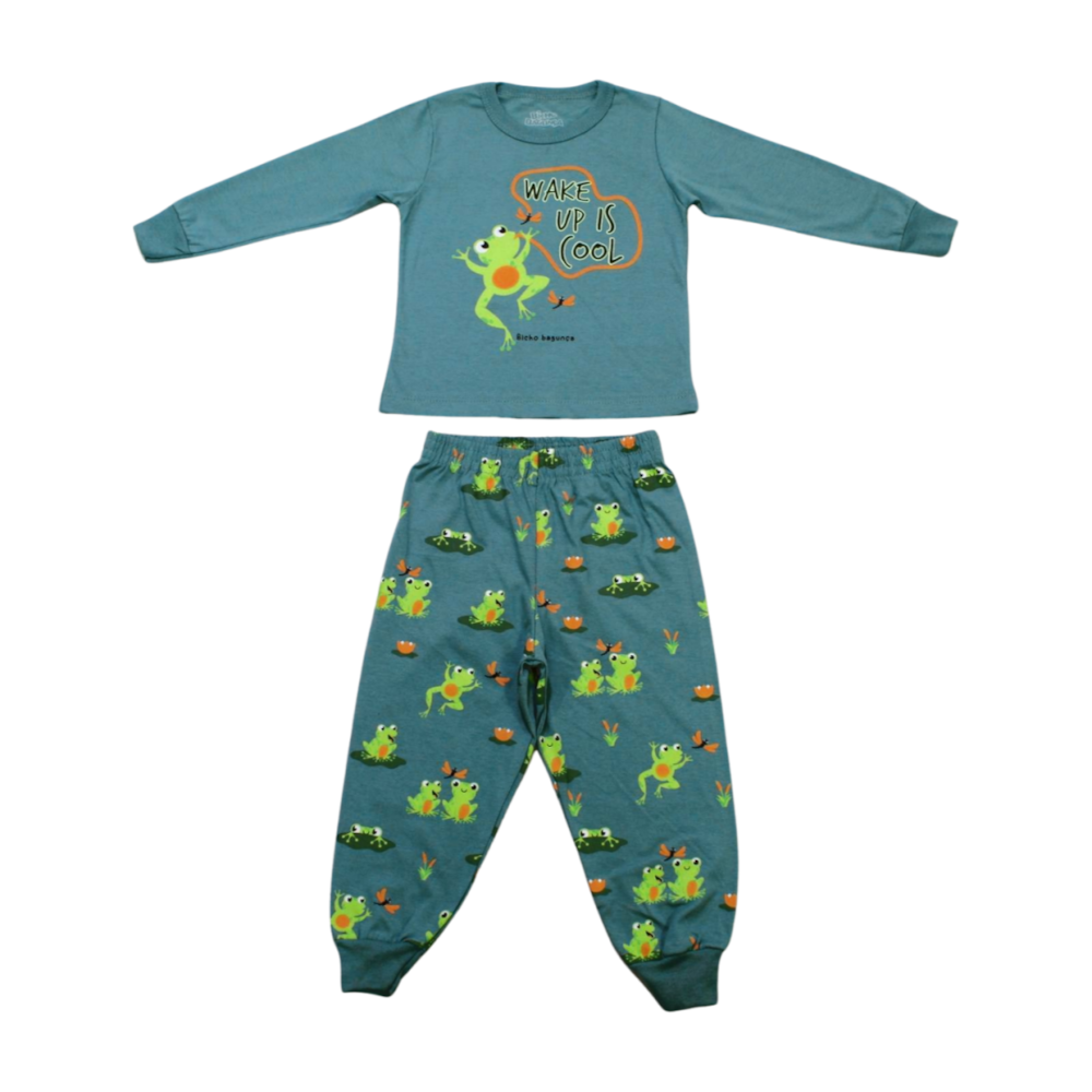 image_92d1d52e-0403-47d3-8cac-b52f193e8128